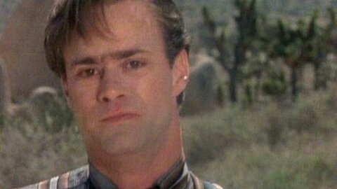 Sosiesland, Jim Carrey1