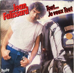 Sosiesland, Philippe Torreton