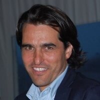 Sosiesland, Tom Cruise 7