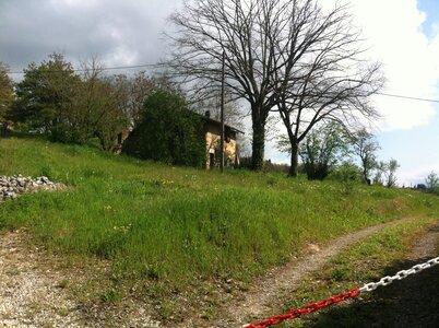 Ruine, IMG_0548