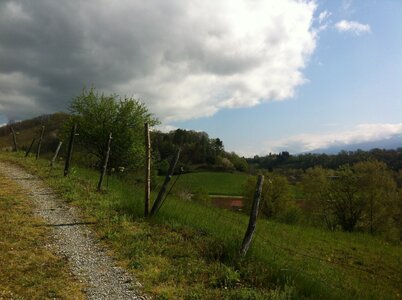 Ruine, IMG_0552