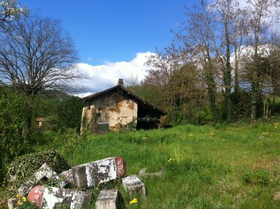 Ruine, IMG_0554
