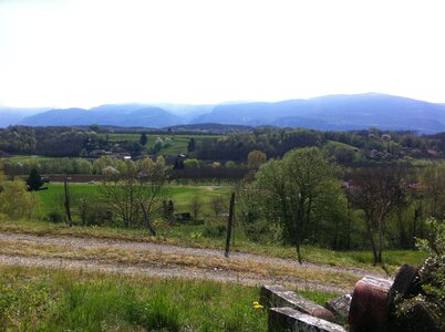 Ruine, IMG_0555