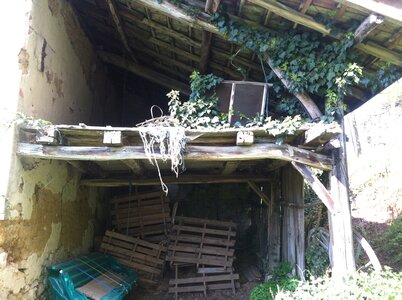 Ruine, IMG_0558