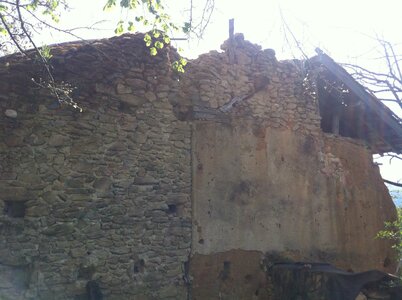 Ruine, IMG_0563