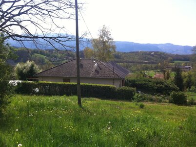 Ruine, IMG_0565