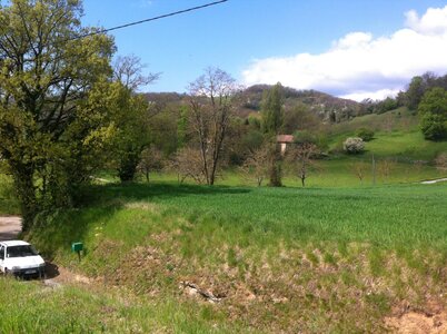 Ruine, IMG_0566