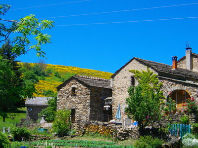 gitescaroux, gîte des jardins, IMGP0875