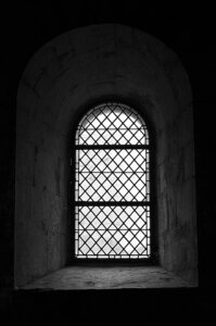 Abbaye de Léocel Photos de détails , Abbaye de Léoncel 2015 11