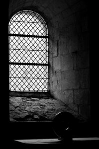 Abbaye de Léocel Photos de détails , Abbaye de Léoncel 2015 14