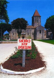 Des choses et d'autres et le reste, img163