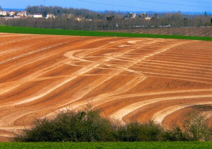 Des choses et d'autres et le reste, img175