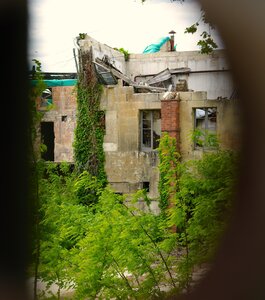 Des choses et d'autres et le reste, K20D2260