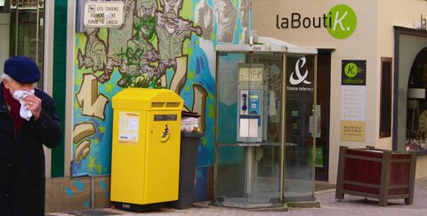 Des choses et d'autres et le reste, K20D5646