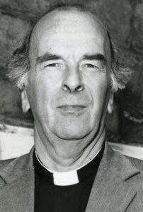 Sosiesland, VGE - Christian Barbier