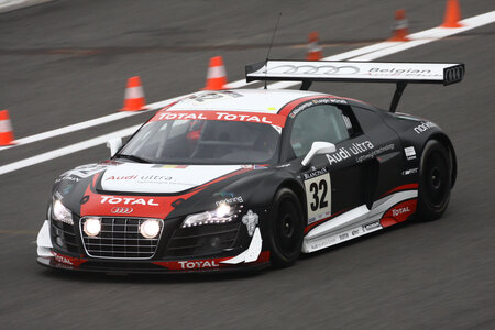 Voitures de course, Resized 24h de spa  30 juillet 574