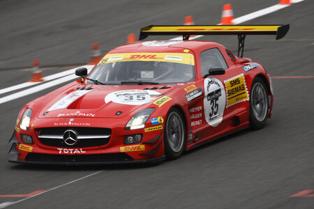 Voitures de course, Resized 24h de spa  30 juillet 570