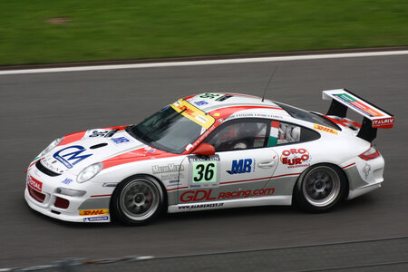 Voitures de course, Resized 24h de spa  30 juillet 485