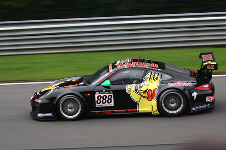 Voitures de course, Resized 24h de spa  30 juillet 459