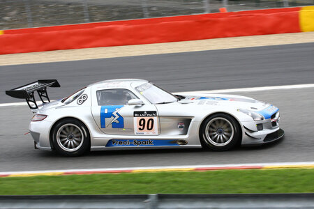 Voitures de course, Resized 24h de spa  30 juillet 426