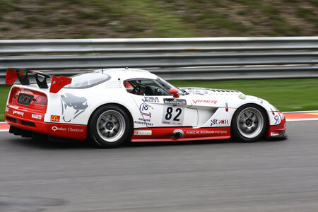 Voitures de course, Resized 24h de spa  30 juillet 371