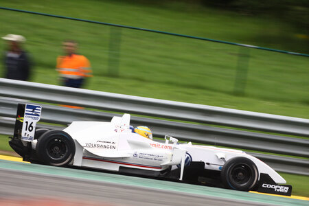 Voitures de course, Resized 24h de spa  30 juillet 163