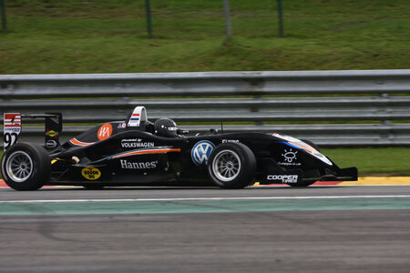 Voitures de course, Resized 24h de spa  30 juillet 132