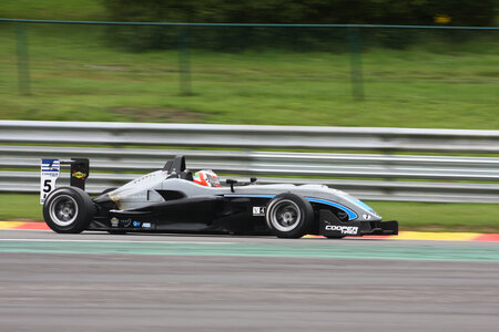 Voitures de course, Resized 24h de spa  30 juillet 117