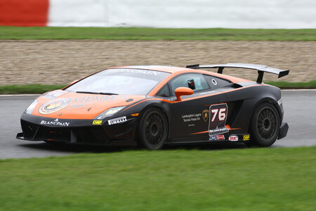 Voitures de course, Resized 24h de spa  30 juillet 080