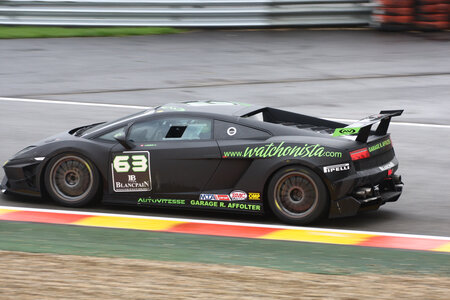 Voitures de course, Resized 24h de spa  30 juillet 046