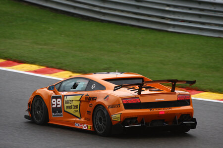 Voitures de course, Resized 24h de spa  30 juillet 004