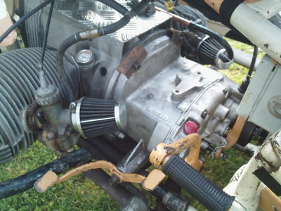 Side-car, IMG132