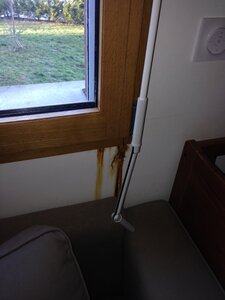 DANG, IMG_4354