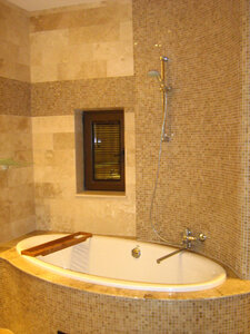 Apartments in Bucharest, 5/6-room apartment
