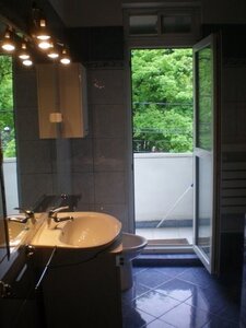 Apartments in Bucharest, 4-room apartment