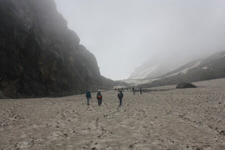 fin trek manali, rajasthaqn 005