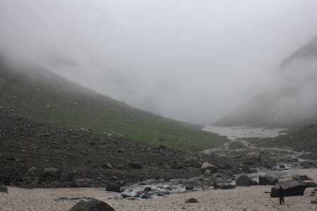 fin trek manali, rajasthaqn 007
