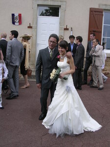 Mariage photos Adeline et Nico, DSCN4327