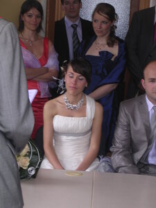 Mariage photos Adeline et Nico, DSCN4320