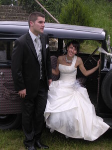 Mariage photos Adeline et Nico, DSCN4352