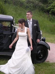 Mariage photos Adeline et Nico, DSCN4355