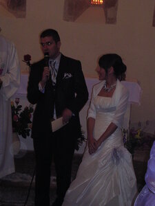 Mariage photos Adeline et Nico, DSCN4344