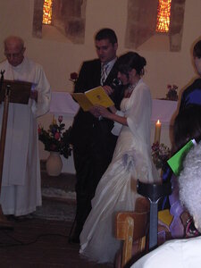 Mariage photos Adeline et Nico, DSCN4338