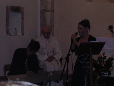 Mariage photos Adeline et Nico, DSCN4336