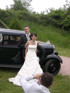Mariage photos Adeline et Nico, DSCN4354