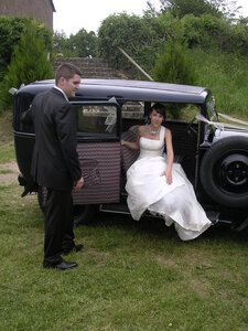 Mariage photos Adeline et Nico, DSCN4353