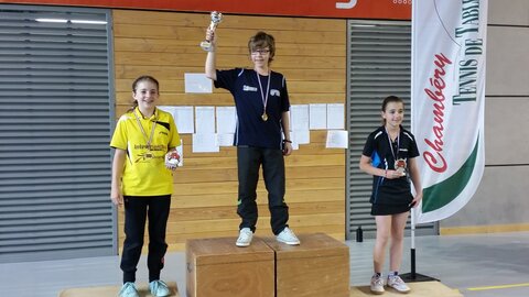 2015/05/03 Championnat de Savoie 2015, 2015-05-03 17.35.29