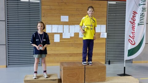 2015/05/03 Championnat de Savoie 2015, 2015-05-03 17.36.25
