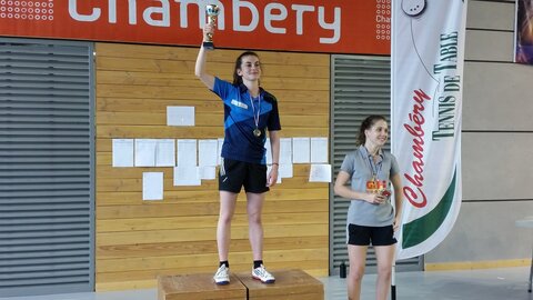2015/05/03 Championnat de Savoie 2015, 2015-05-03 17.37.24