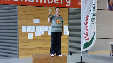 2015/05/03 Championnat de Savoie 2015, 2015-05-03 17.37.56